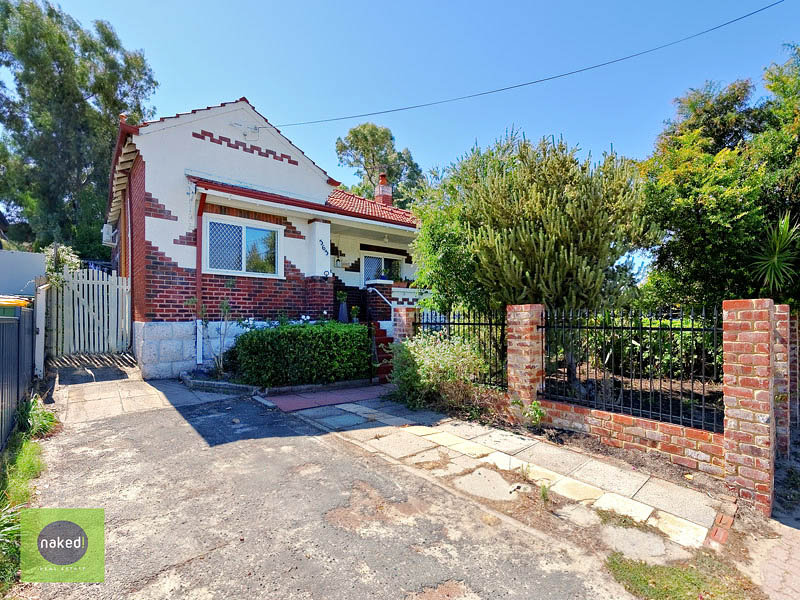 363 Guildford Road, Bayswater, WA 6053