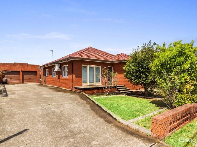 18 Boundary Road, Liverpool, NSW 2170 - realestate.com.au