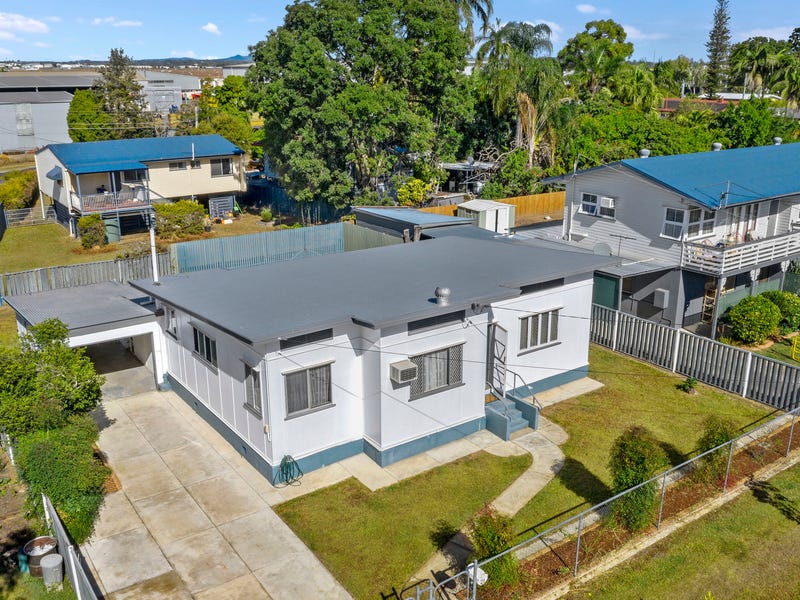 21 Rocklea Street, Archerfield, Qld 4108 House for Sale realestate