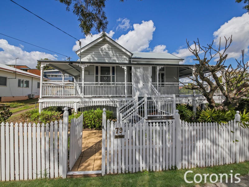 79 Keats Street, Moorooka, QLD 4105