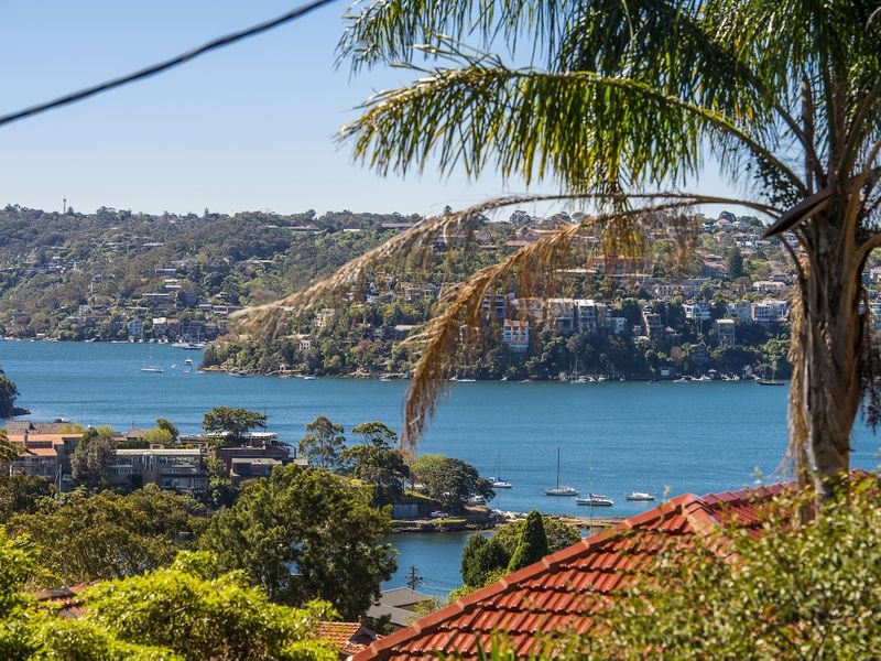 30 Ellalong Road, Cremorne, NSW 2090 Property Details