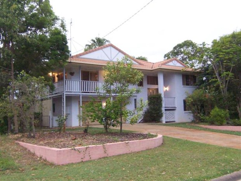 Property 104697966, Poona, Qld 4650 Property Details