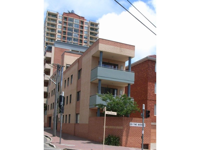 5-33-the-avenue-hurstville-nsw-2220-property-details