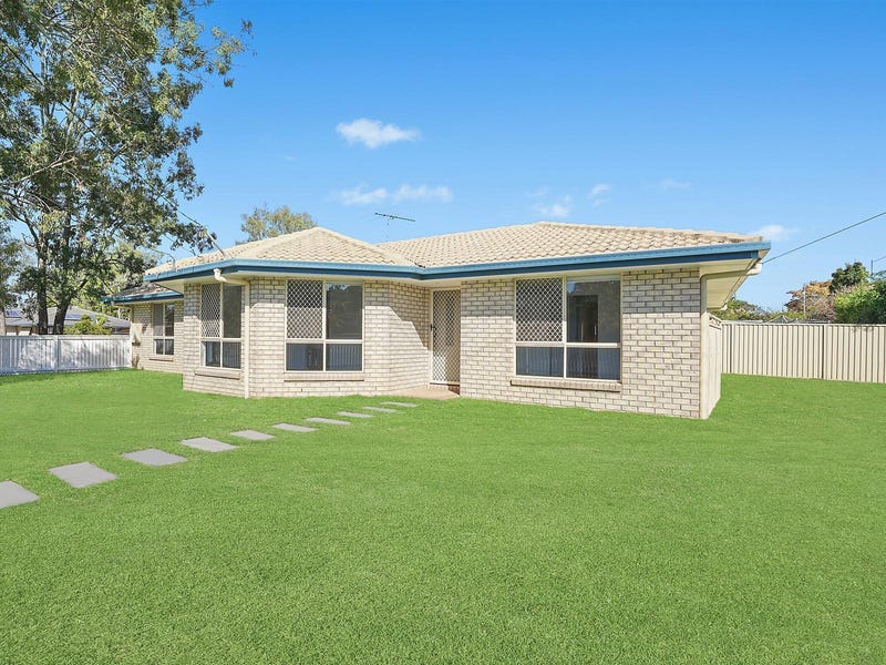 1 Brentwood Drive, Daisy Hill, Qld 4127 House for Sale realestate