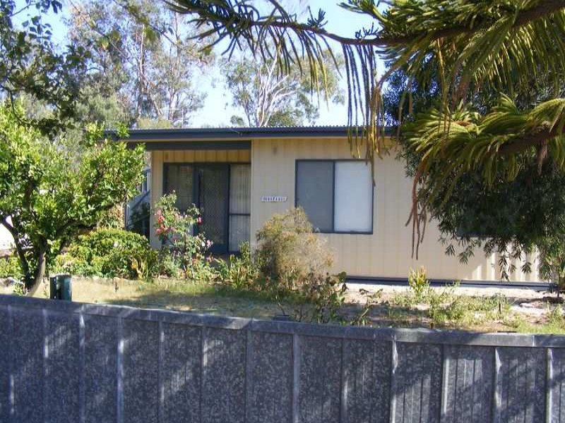 36 Broadway, Capel Sound, VIC 3940