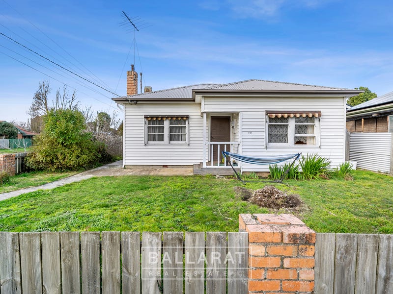 101 Adair Street, Redan, VIC 3350 - realestate.com.au