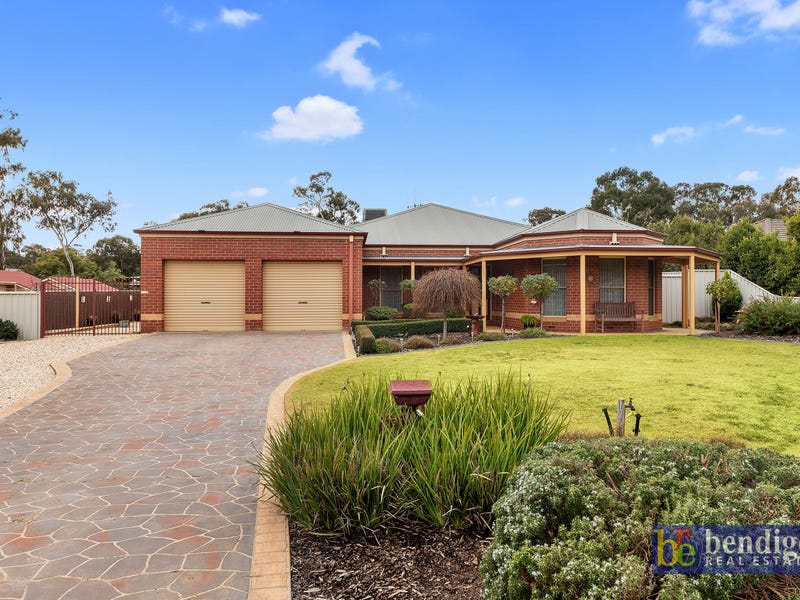 House For Sale Pioneer Drive Maiden Gully at Daniel Armstrong blog