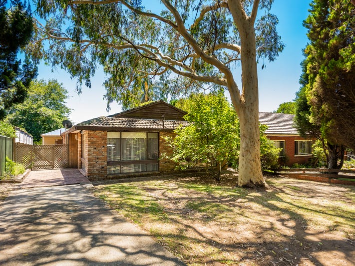 209 Loftus Avenue, Loftus, NSW 2232