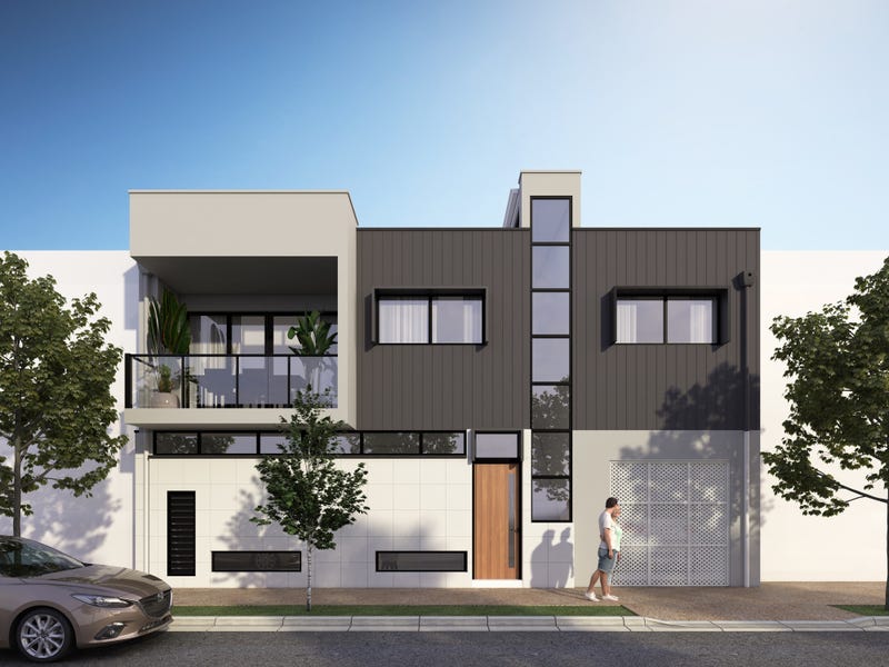 Lot 1119 Village Parkway, Tonsley, SA 5042 House for Sale