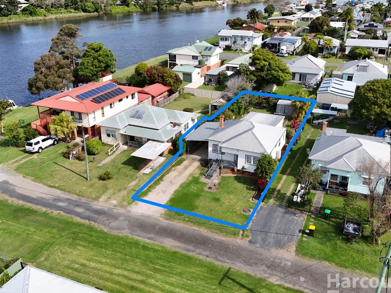 6 Verge Street, Smithtown, NSW 2440 - House for Sale - realestate.com.au