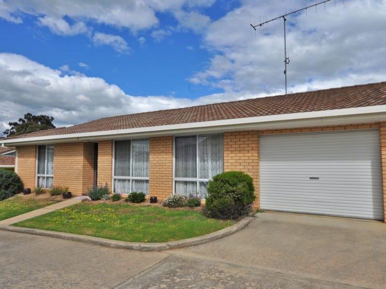 3/75 Lambert Street, Bathurst, NSW 2795