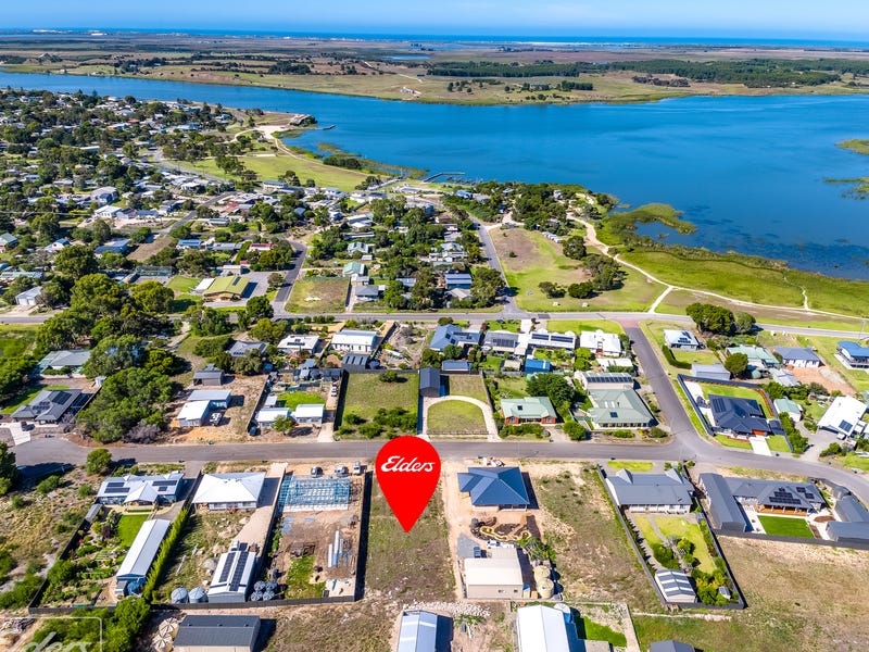 15 ers Way, Clayton Bay, SA 5256