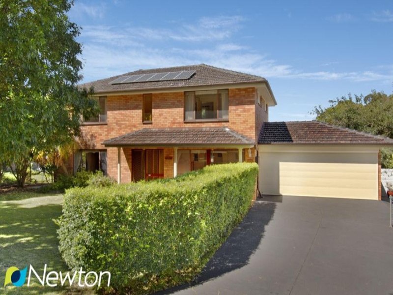 73A Saunders Bay Road, Caringbah South, NSW 2229