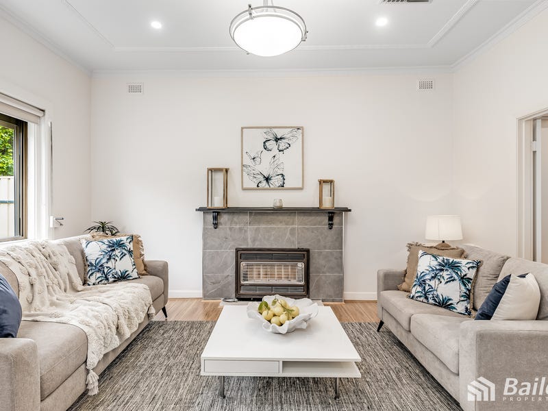 3 Benjamin Street, Manningham, SA 5086 Property Details