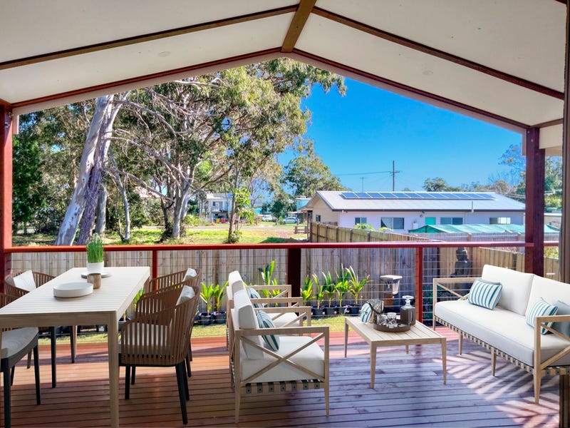 Real Estate & Property for Sale in Macleay Island, QLD 4184