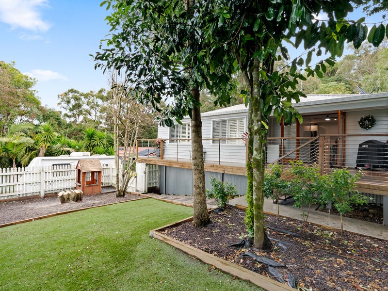 Real Estate & Property for Sale in Tamborine Mountain, QLD 4272 Pg. 4