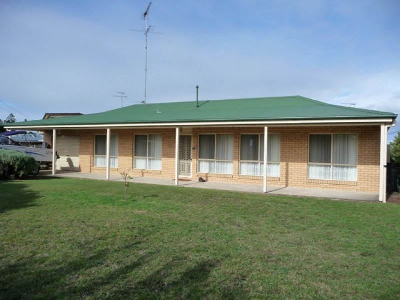 6523 Portland Road, Nelson, Vic 3292 Property Details