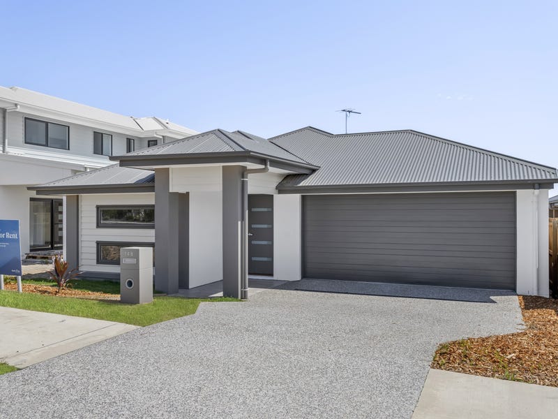 148 Greenview Avenue, South Ripley, QLD 4306