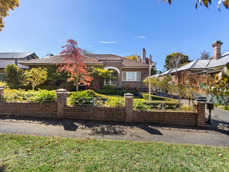 69 Moulder Street, Orange, NSW 2800