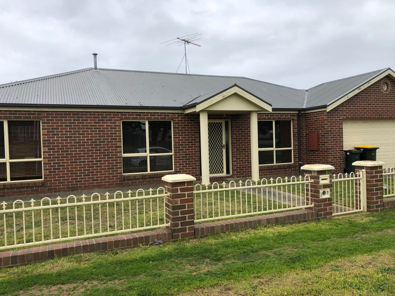 7 Reserve Road, Grovedale, VIC 3216