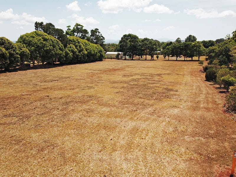 2 Panoramic Drive, Atherton, QLD 4883