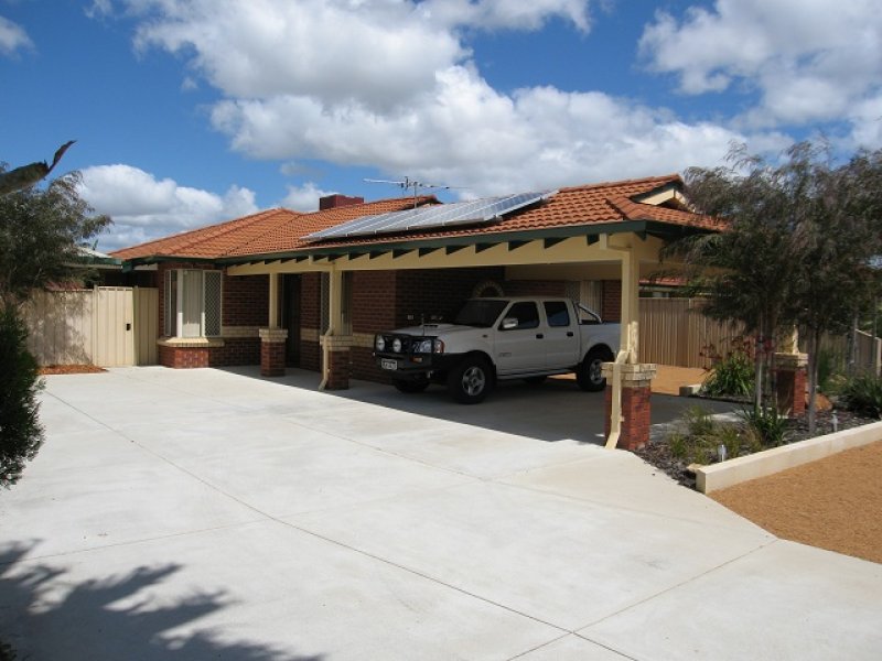 19 Lucinda Court, Huntingdale, WA 6110 Property Details