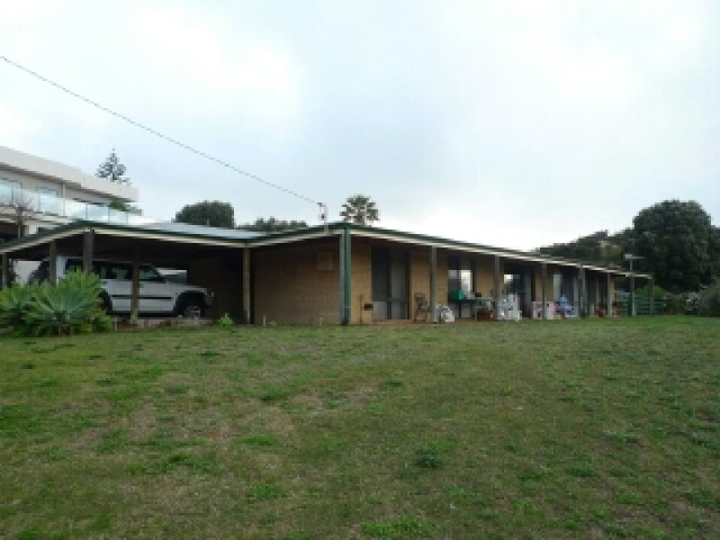 11 Twilight Beach Road, West Beach, WA 6450