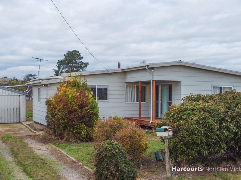17 Park Street, Ross, TAS 7209