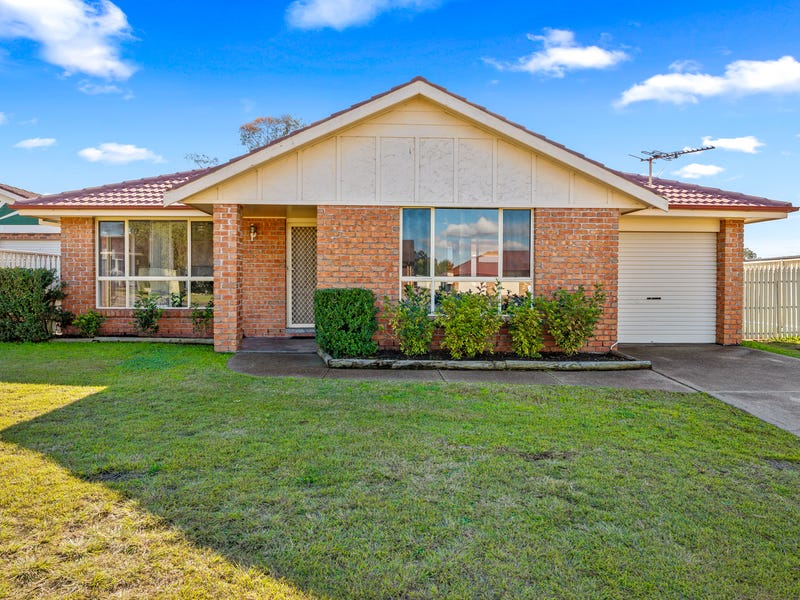 134 Gardner Circuit, Singleton, NSW 2330 Property Details