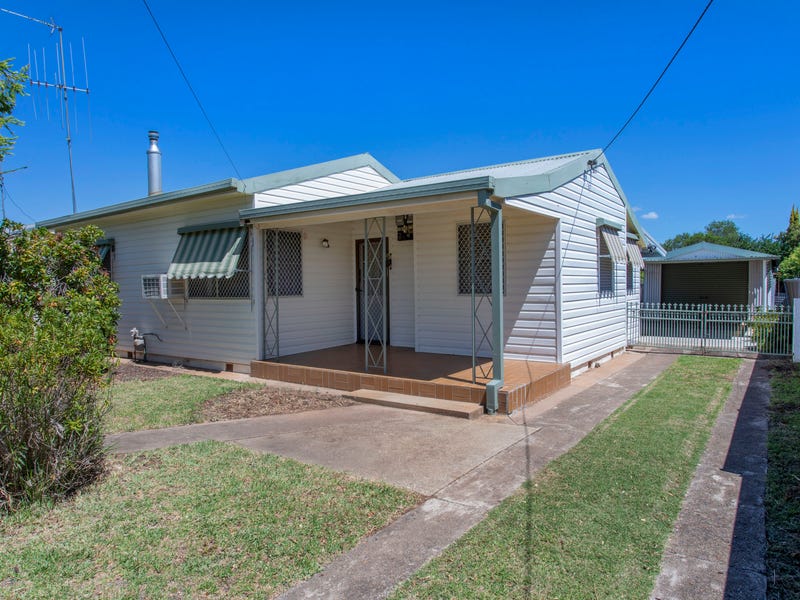 26 Kite Street, Cowra, NSW 2794 - Property Details