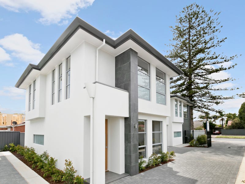 117 Tapleys Hill Road, Glenelg North, SA 5045