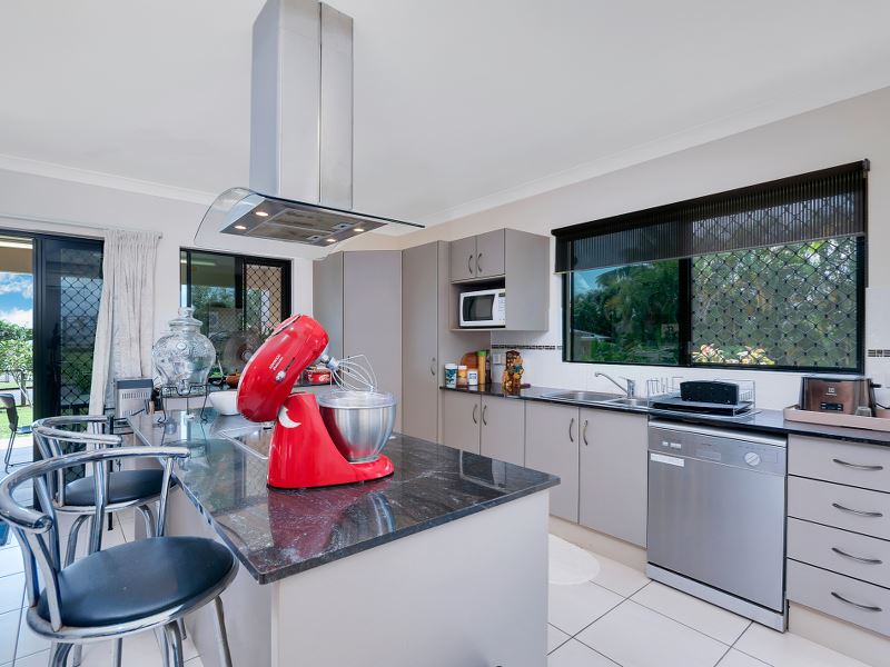 3 Gallagher Street, Edmonton, QLD 4869