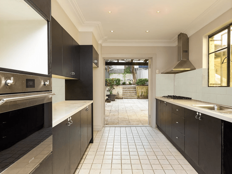 123 Womerah Avenue, Darlinghurst, NSW 2010