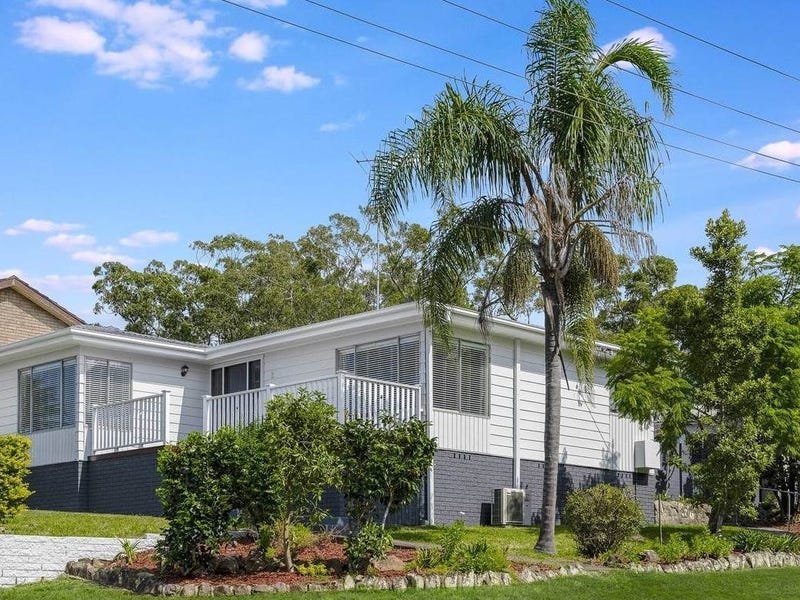 2 Halewood Close, Blackalls Park, NSW 2283