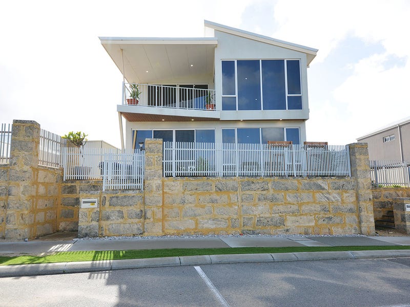 155 Capricorn Esp, Yanchep, WA 6035