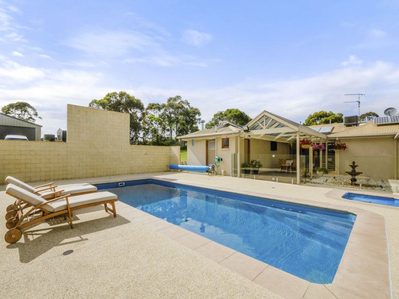 71 Princess Street, Drysdale, Vic 3222 Property Details