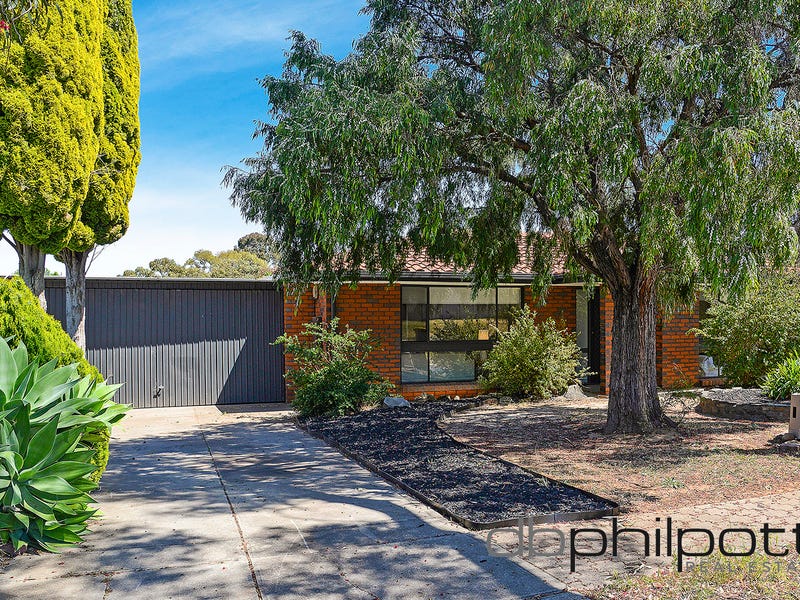 5 Galloway Avenue, Salisbury East, SA 5109