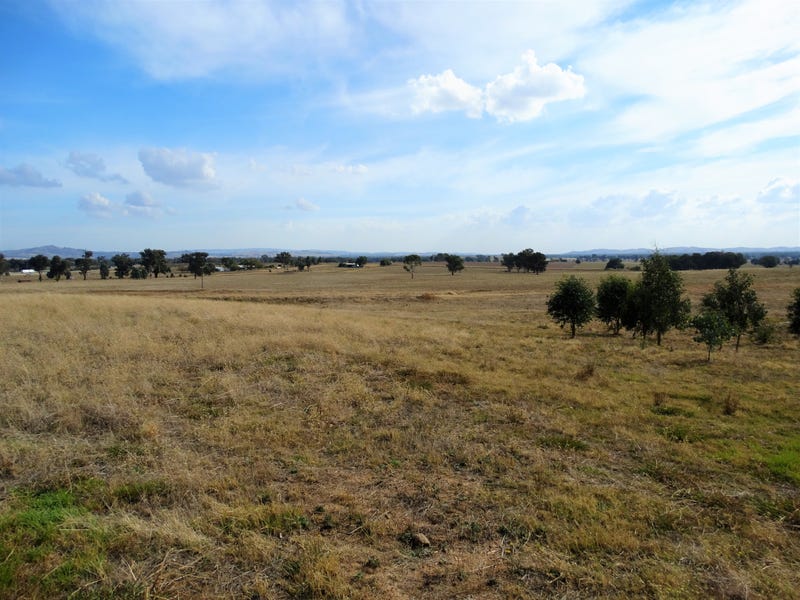 . Pinnabar Road, Holbrook, NSW 2644 Property Details