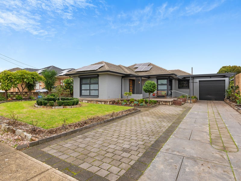 85 Branson Avenue, Enfield, SA 5085 Property Details