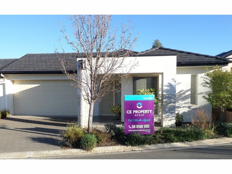 42/9 North Terrace, Mannum, SA 5238