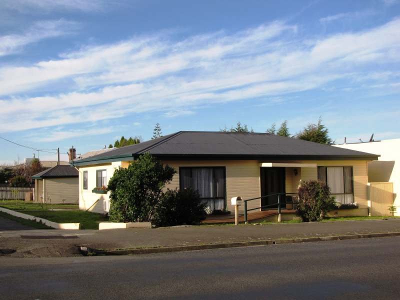 182 Weld Street, Beaconsfield, TAS 7270