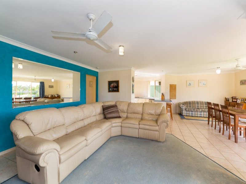 38 Newmans Road, Woolgoolga, NSW 2456 Property Details