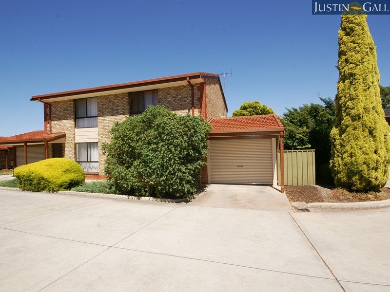 5/19A Gilbert Street, Newton, SA 5074