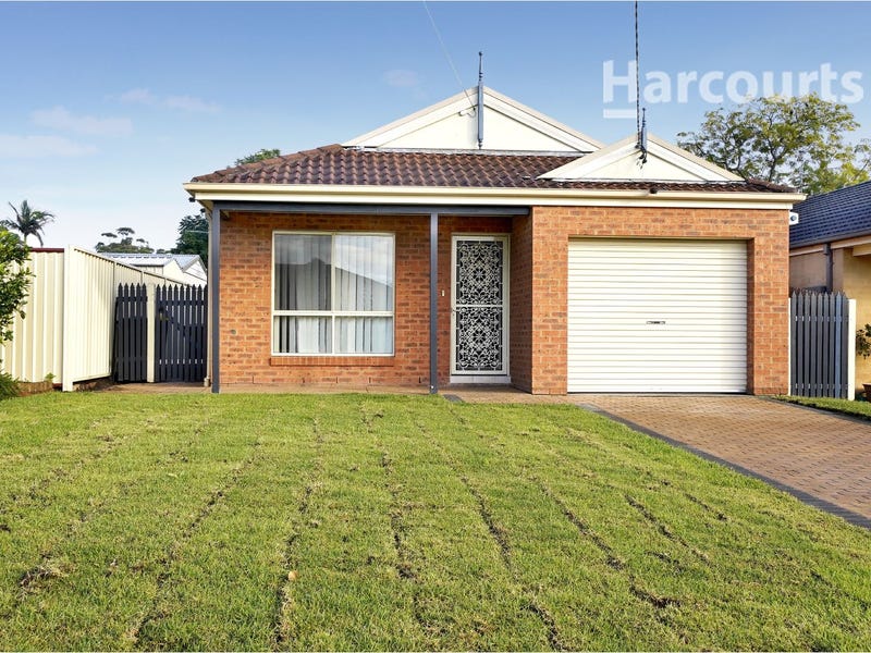 19B Elphin Street Tahmoor NSW 2573 Realestate au 19B Elphin Street Tahmoor NSW 2573 Realestate au