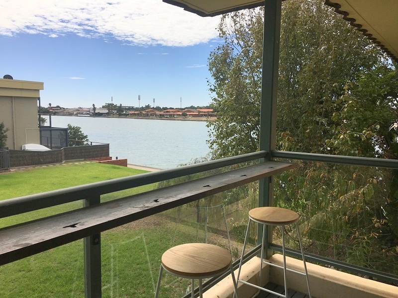 5/72 Military Road, Tennyson, SA 5022