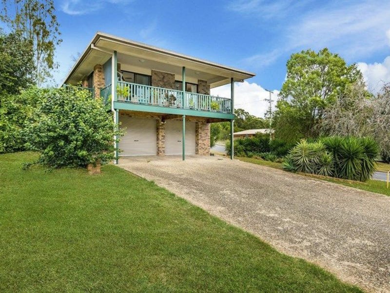 2 Stirling Street, Beaudesert, Qld 4285 Property Details