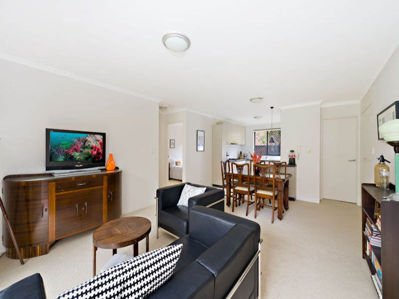 45/506 Botany Road, Alexandria, NSW 2015 - Property Details