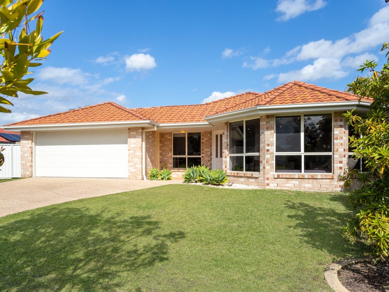 Sold Property Prices & Auction Results in Kingscliff, NSW 2487 (+1