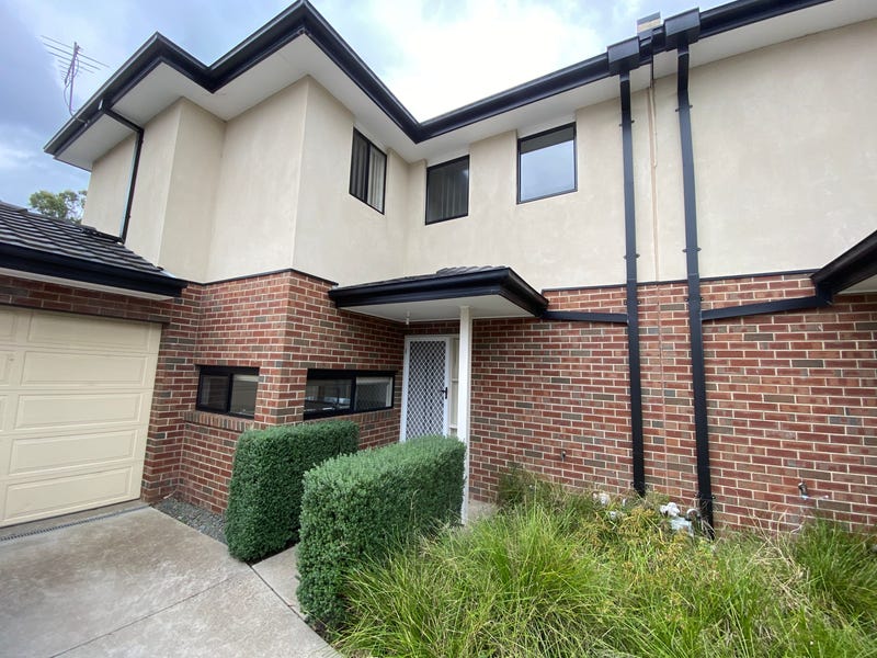 28 Brunt Road, Beaconsfield, VIC 3807