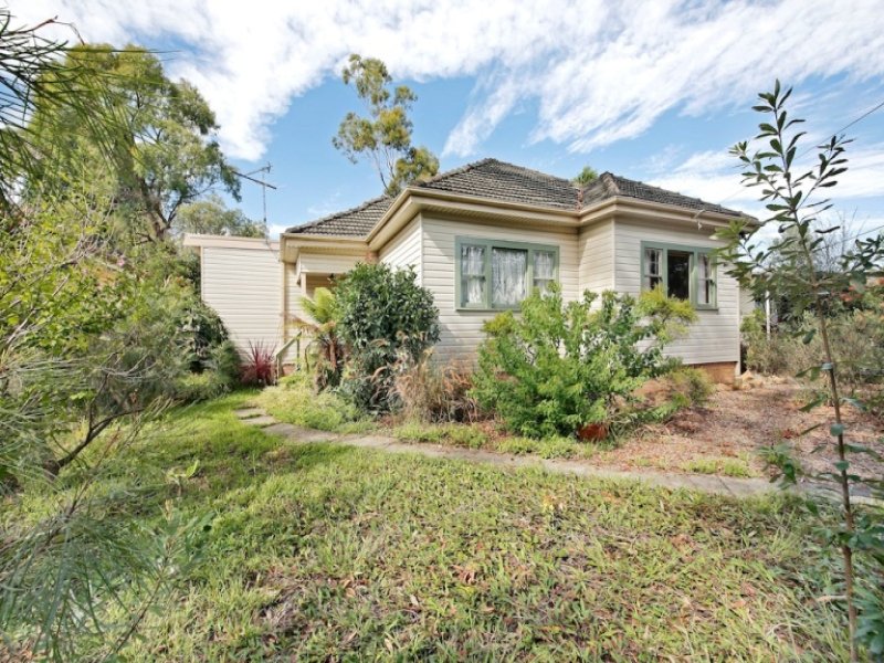 31 Coevon Road, Buxton, NSW 2571 Property Details